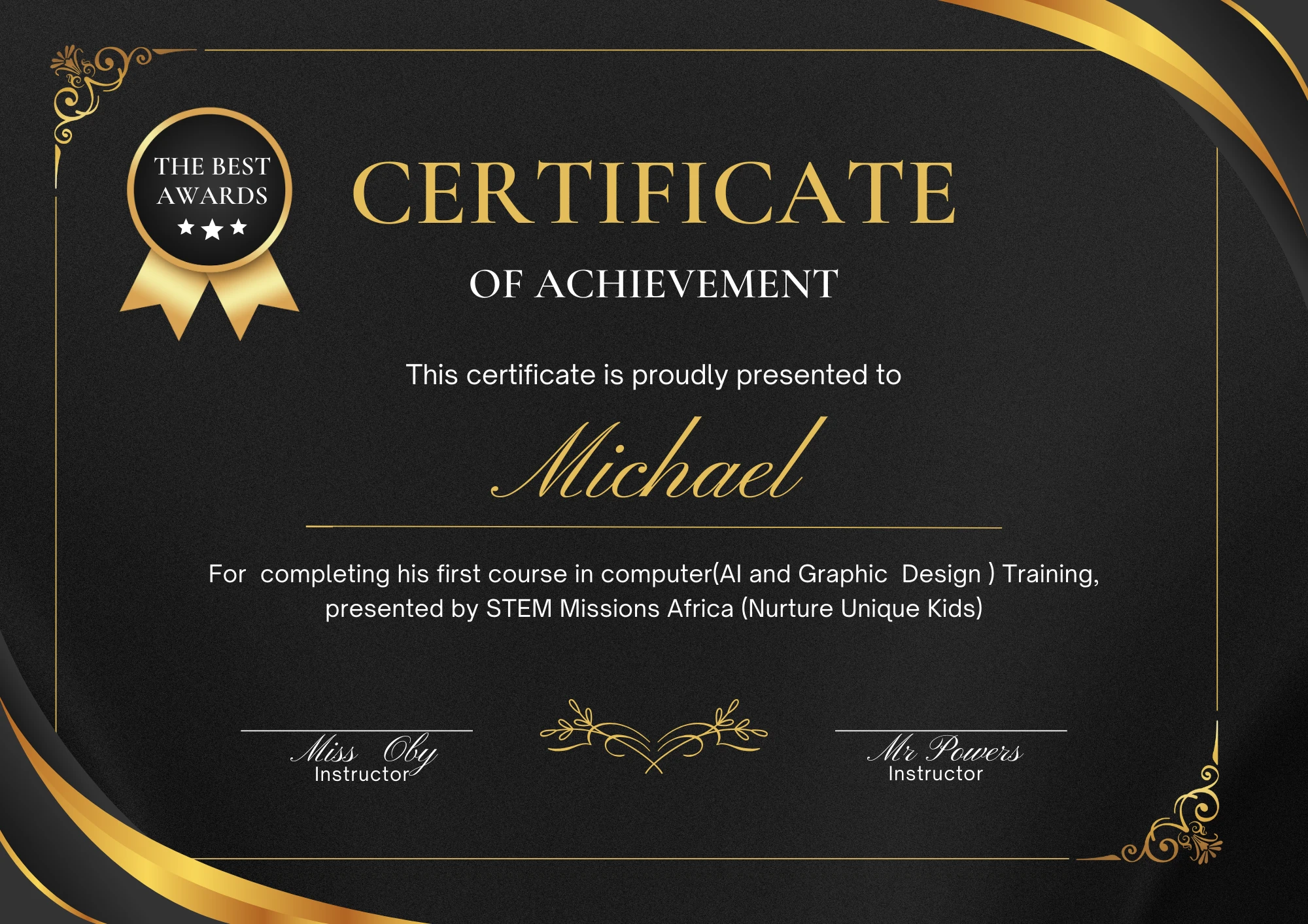 1431-black-and-gold-luxury-achievement-certificate202404161623540000-17168984071569.png