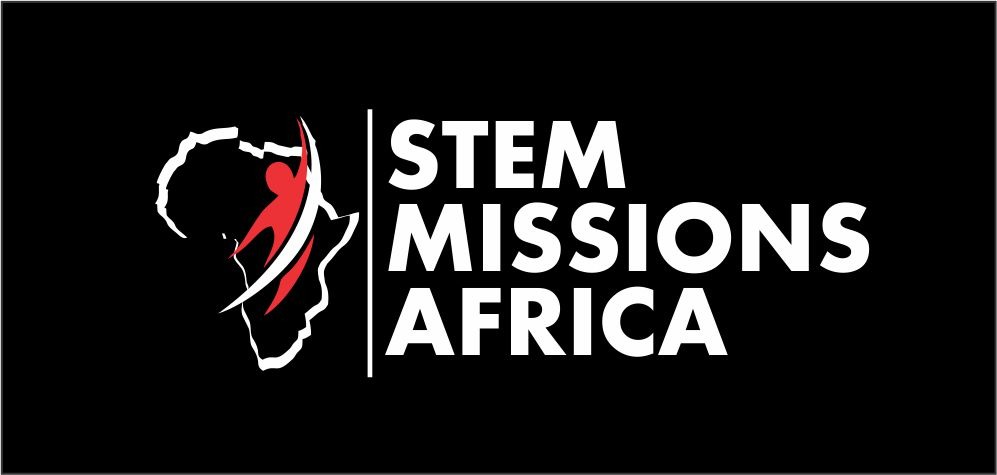 Stemmissionsafrica