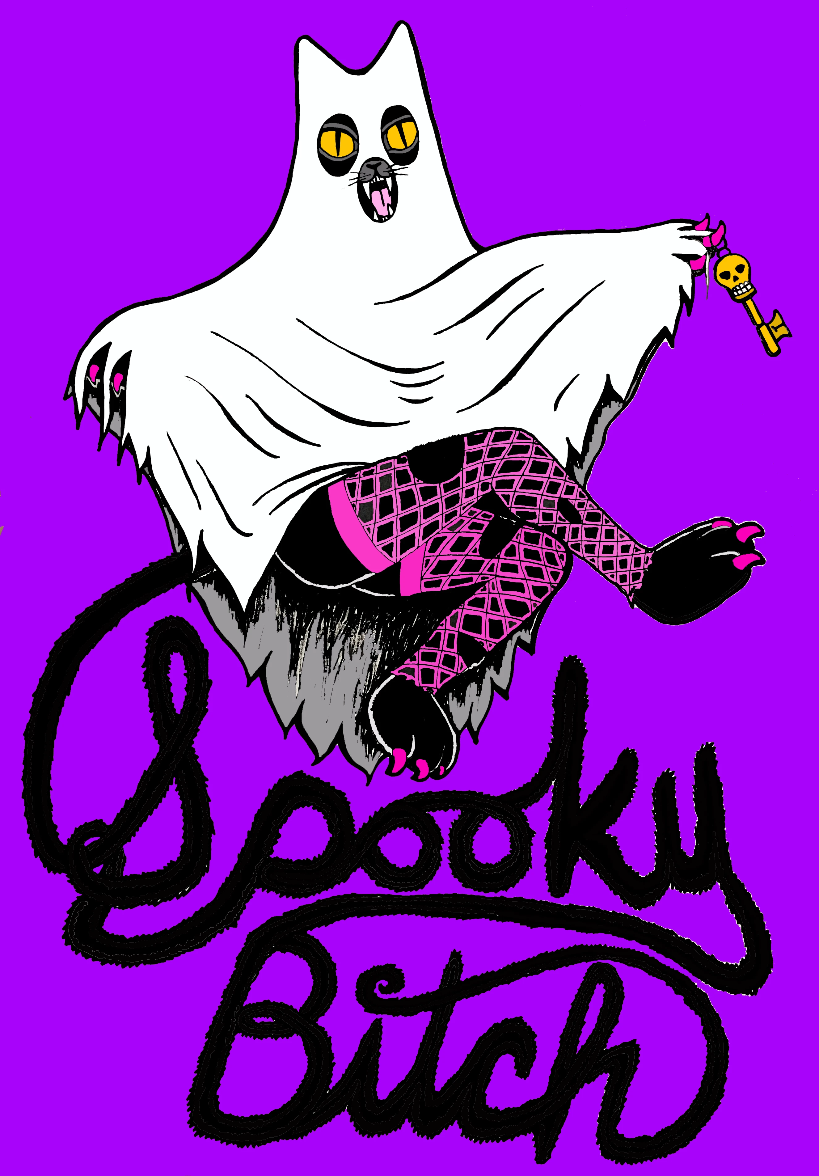 397-spookybitchsticker-17054207906417.jpg