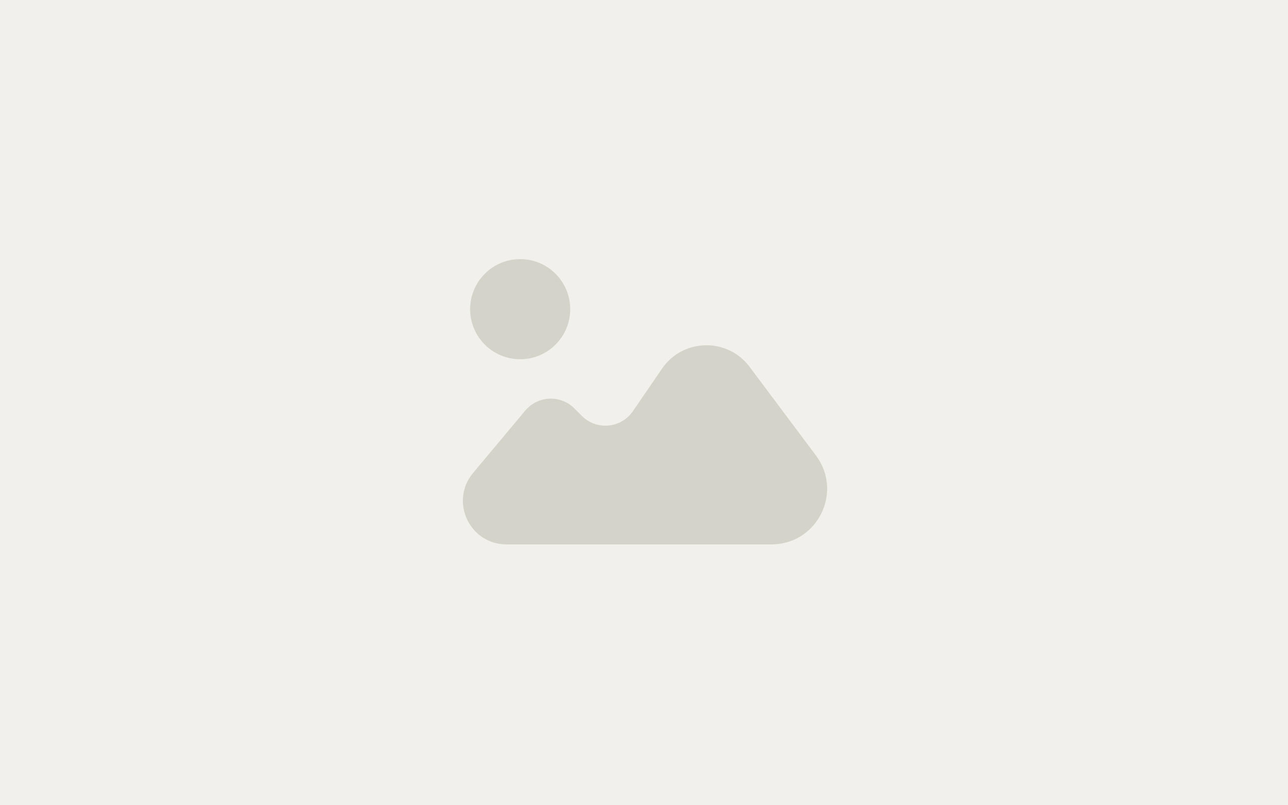 0025601600419-sample1.jpg