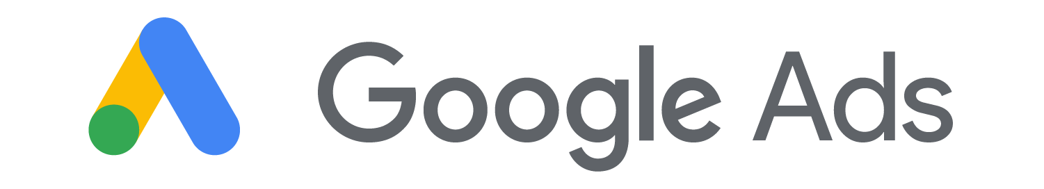 01001501272235-ads-logo-horizontal-16804874478903.png