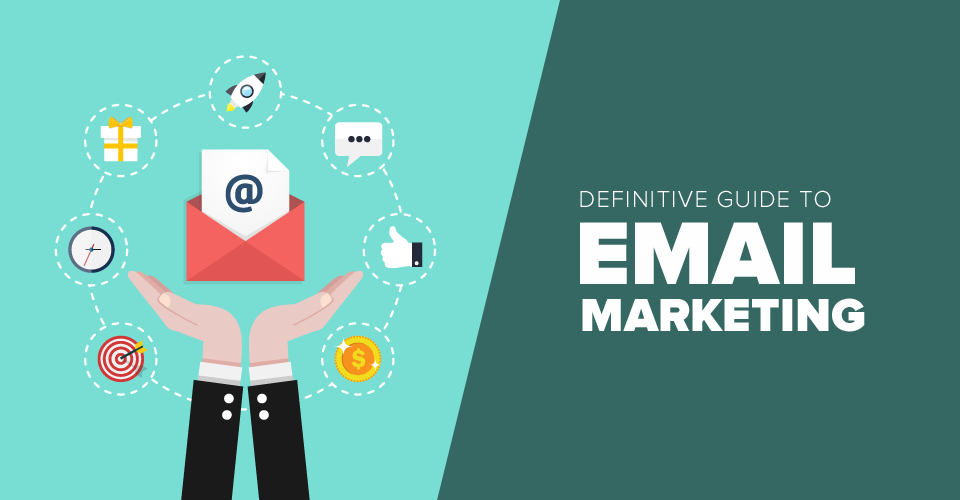 142-emailmarketingguide.png