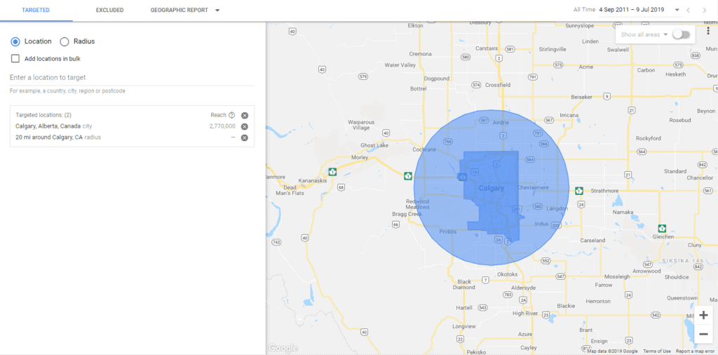 52-locationmapview-1024x506-17199832033285.png