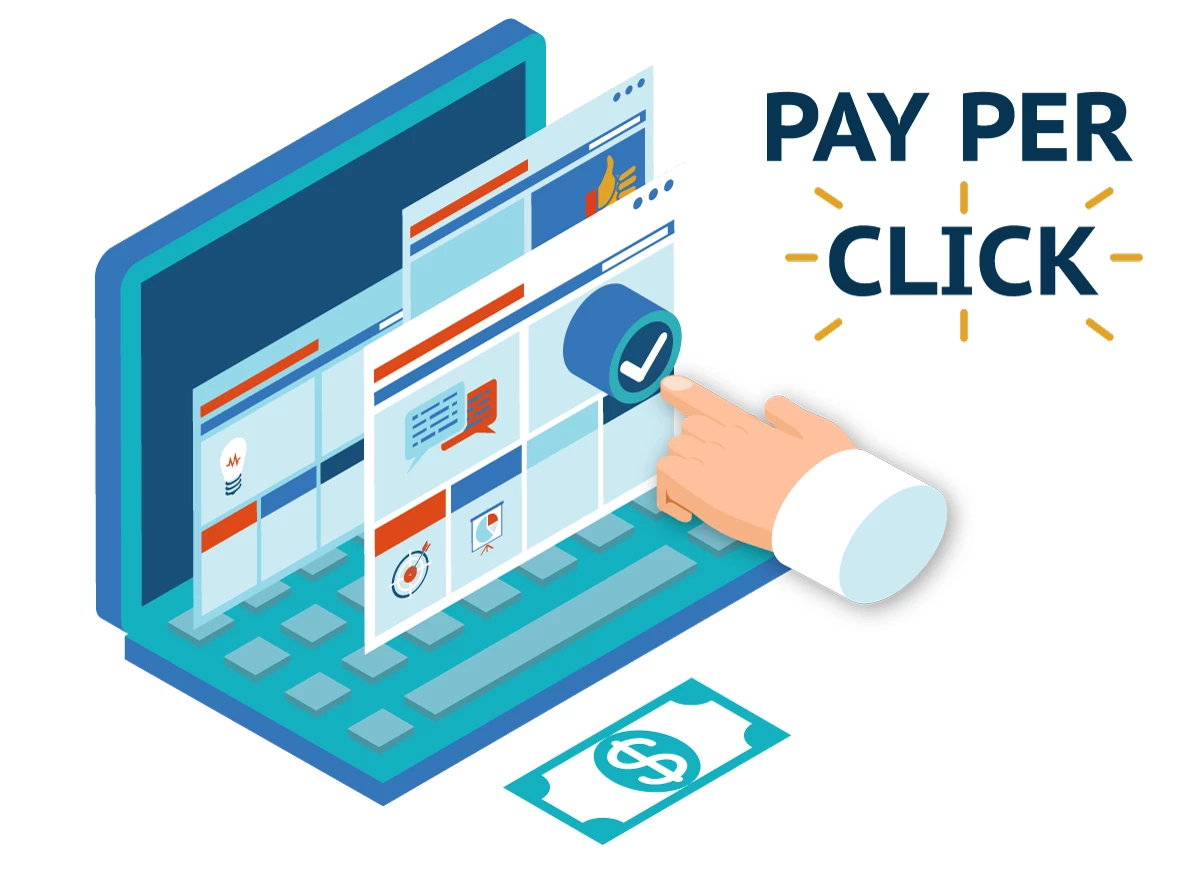 599-enhance-ppc-campaign-performance-15686074403651.jpg