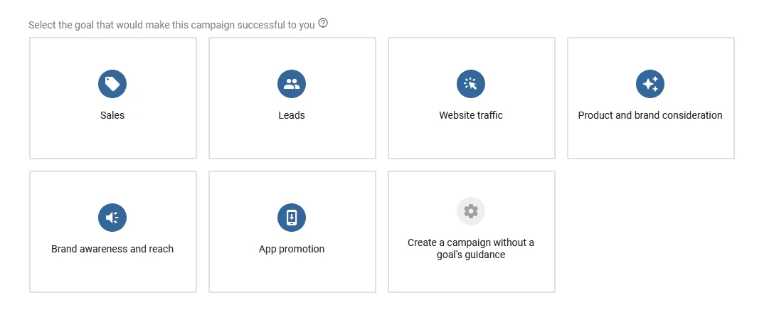 609-screenshot2019-09-23-new-campaign---563-568-5252---google-ads.png