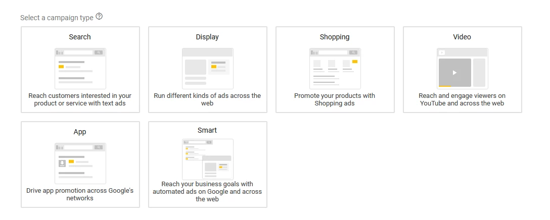 611-screenshot22019-09-23-new-campaign---563-568-5252---google-ads.png