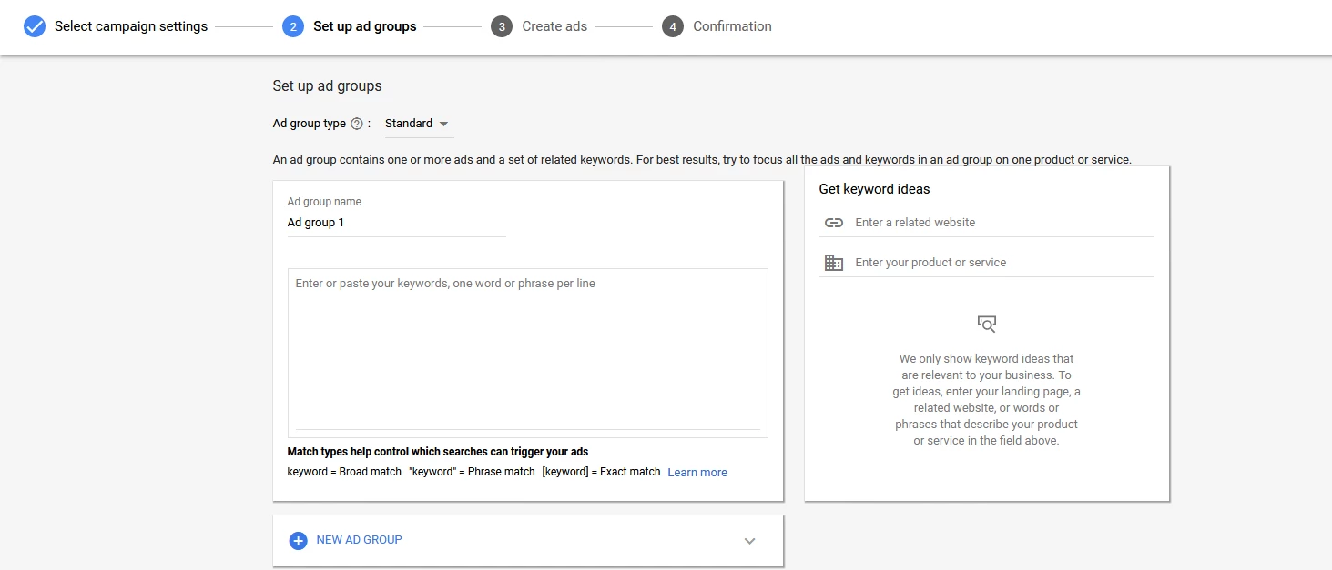 613-screenshot32019-09-23-search-adgroup---563-568-5252---google-ads.png