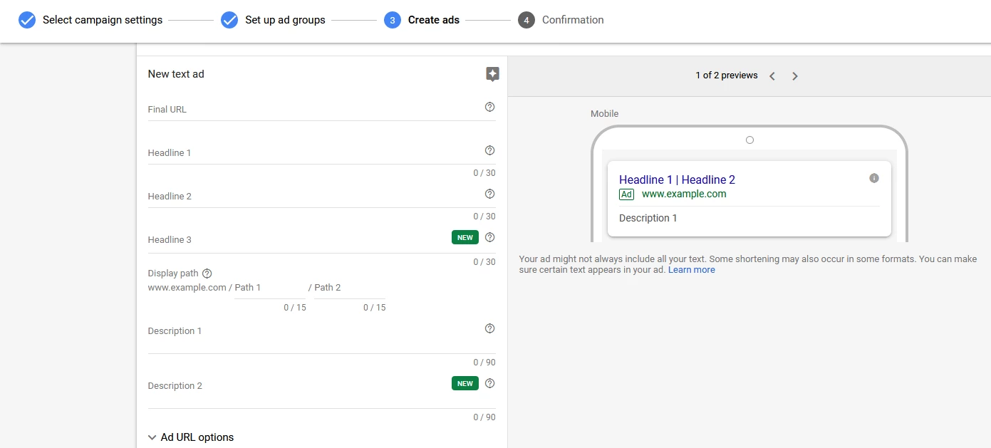615-screenshot42019-09-25-search-adgroup---563-568-5252---google-ads.png