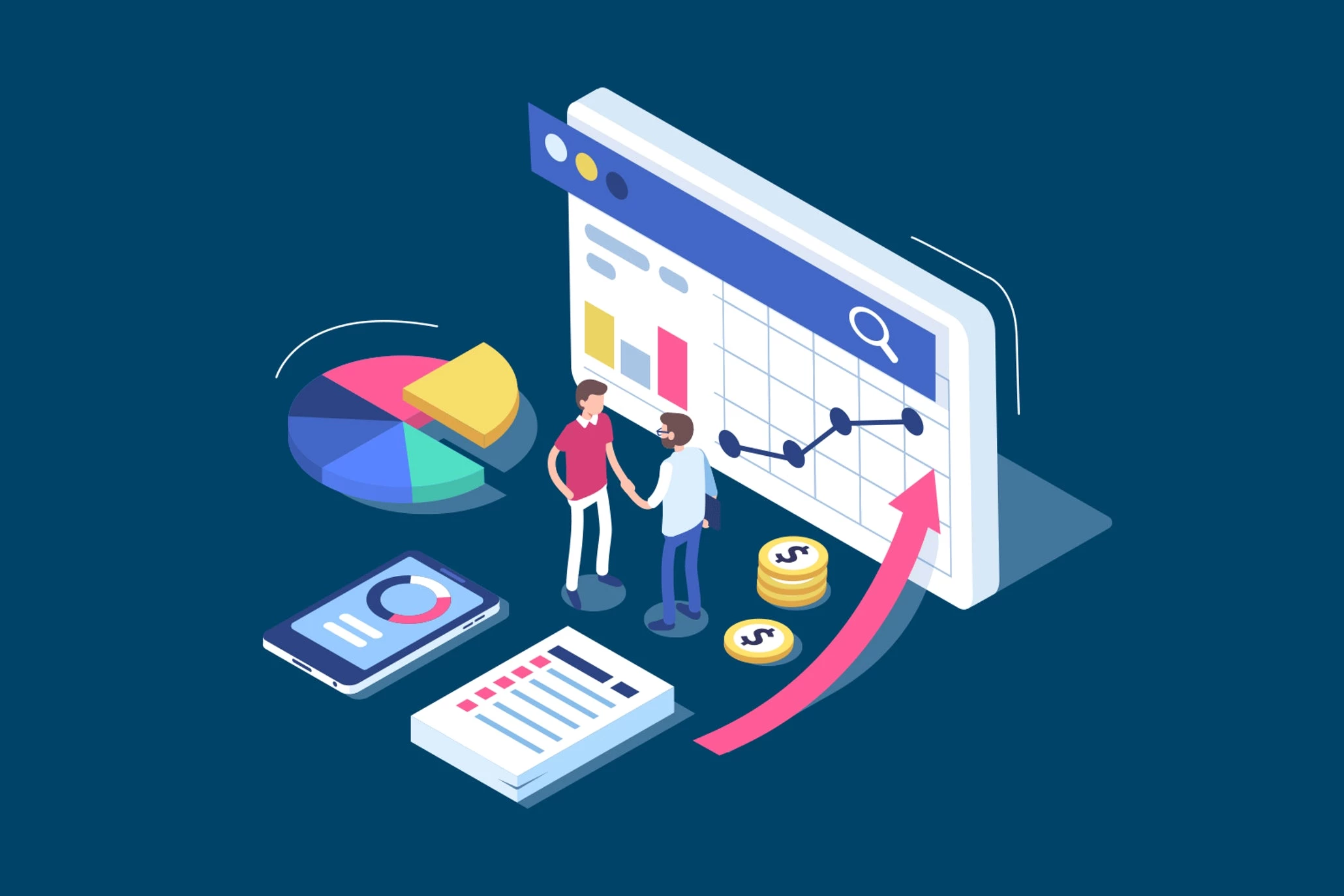 618-7-ways-to-increase-sales-using-seo-bloggif.jpg