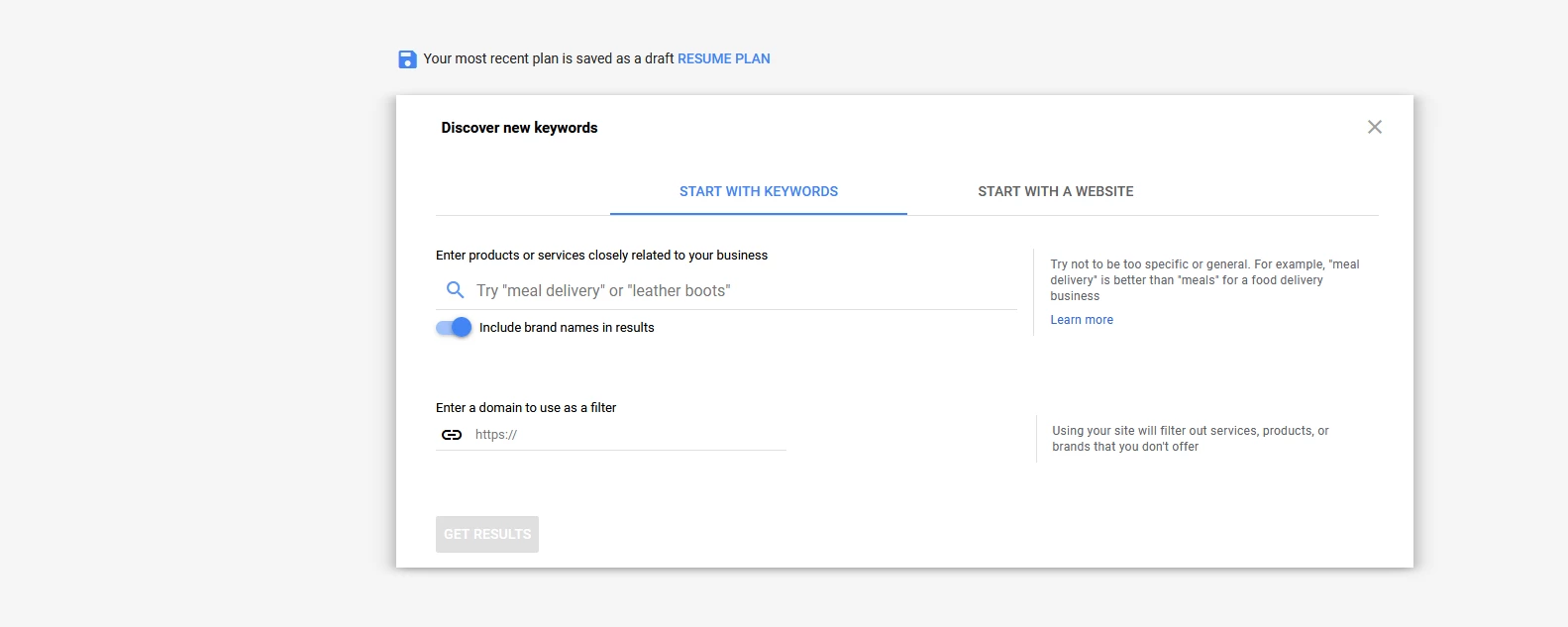 621-screenshot2019-09-27-keyword-planner---563-568-5252---google-ads.png