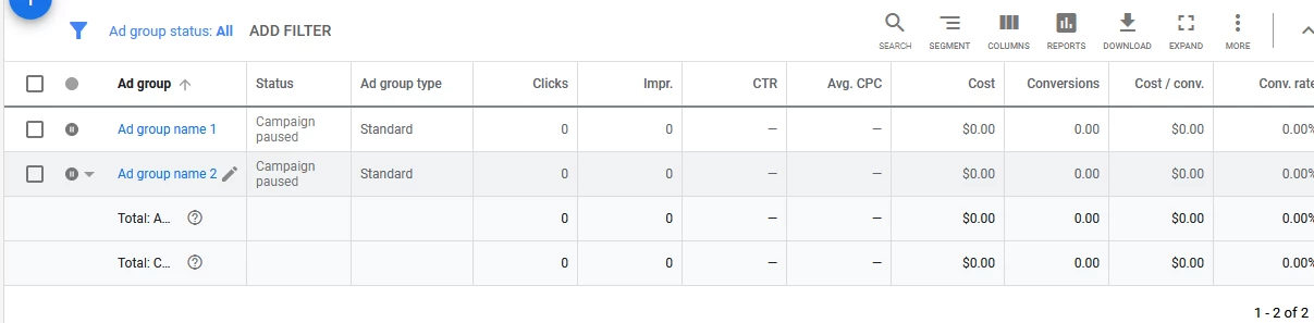 627-screenshot2019-10-03-ad-groups---563-568-5252---google-ads.png