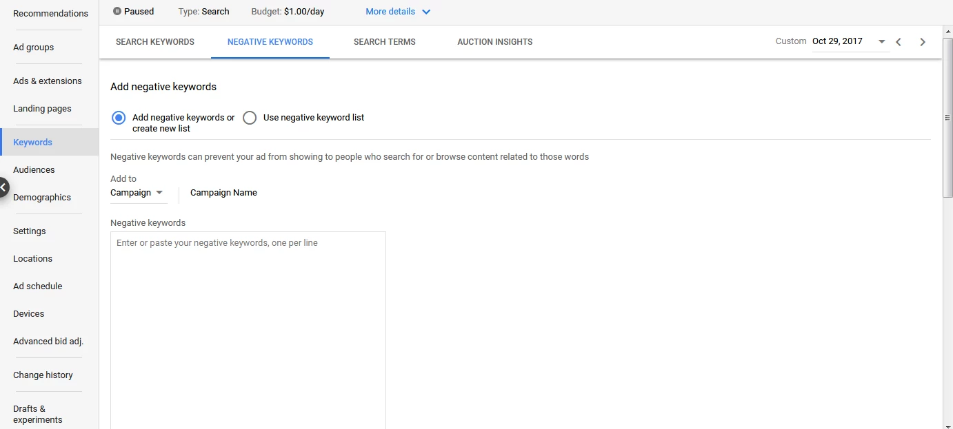 632-screenshot2019-10-03-negative-keywords---563-568-5252---google-ads-15700941634422.png