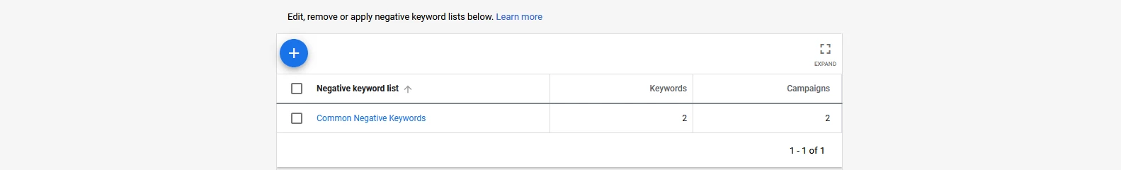 634-screenshot2019-10-03-563-568-5252---google-ads.png