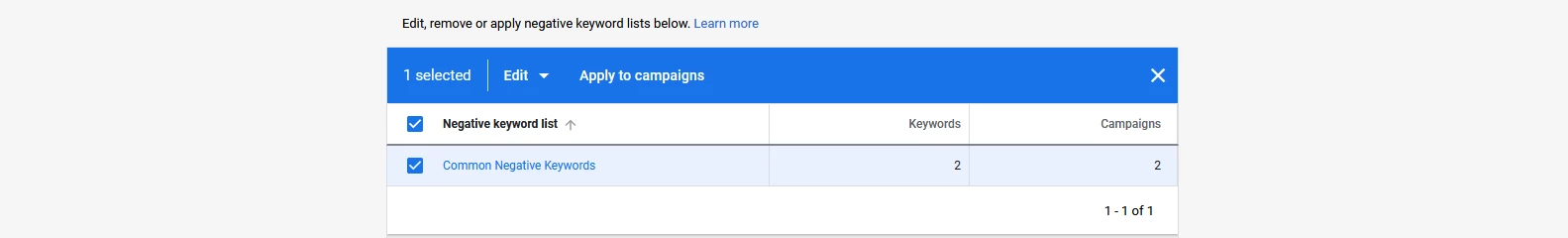 635-screenshot2019-10-03-563-568-5252---google-ads-15700948286433.png