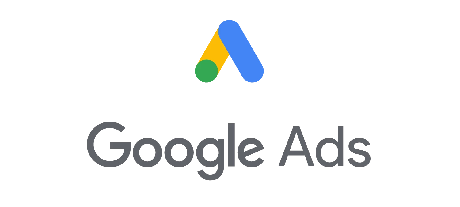 653-google-ads-1572054175681.png