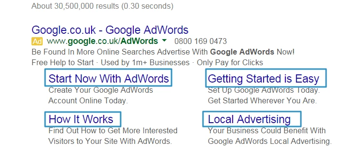 667-sitelink-extensions.png