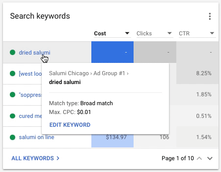 680-google-ads-overview-tab-make-changes.gif
