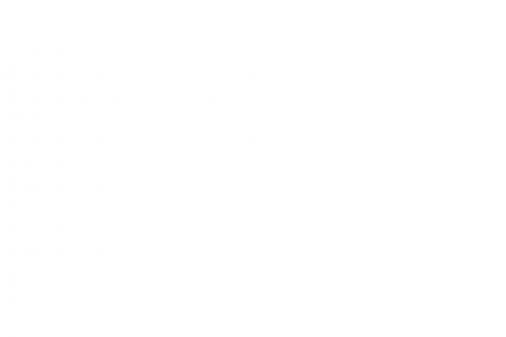 r118-plain-white-background-ict-solutionsplain-white-background-images-preview.jpg