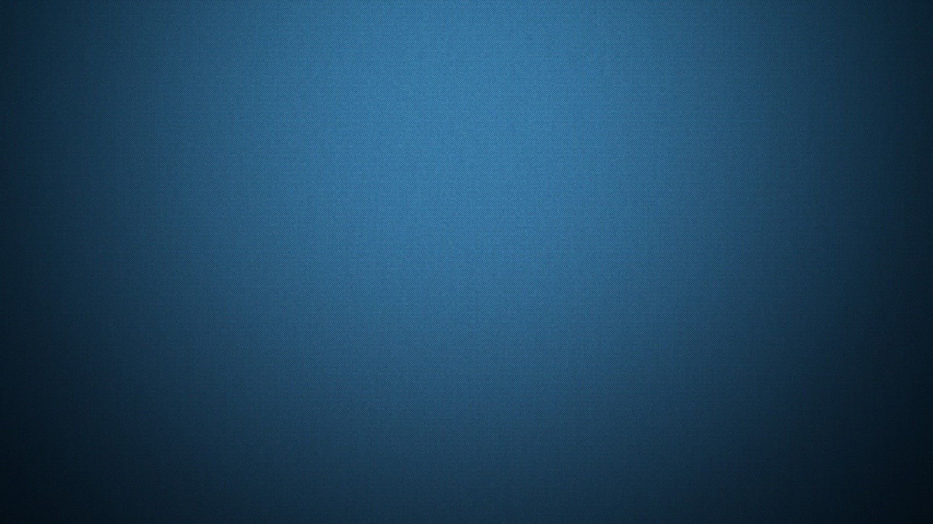 r76-589953-16933545532132.jpg