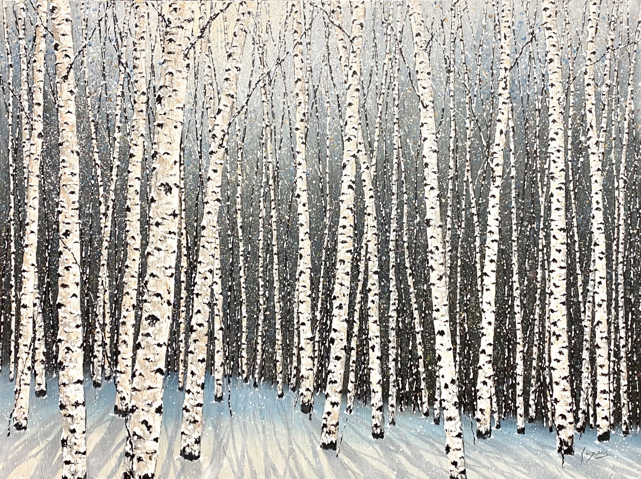 Birch Song 21-8 244-21-11l-bs-21-8-36x48in.jpg