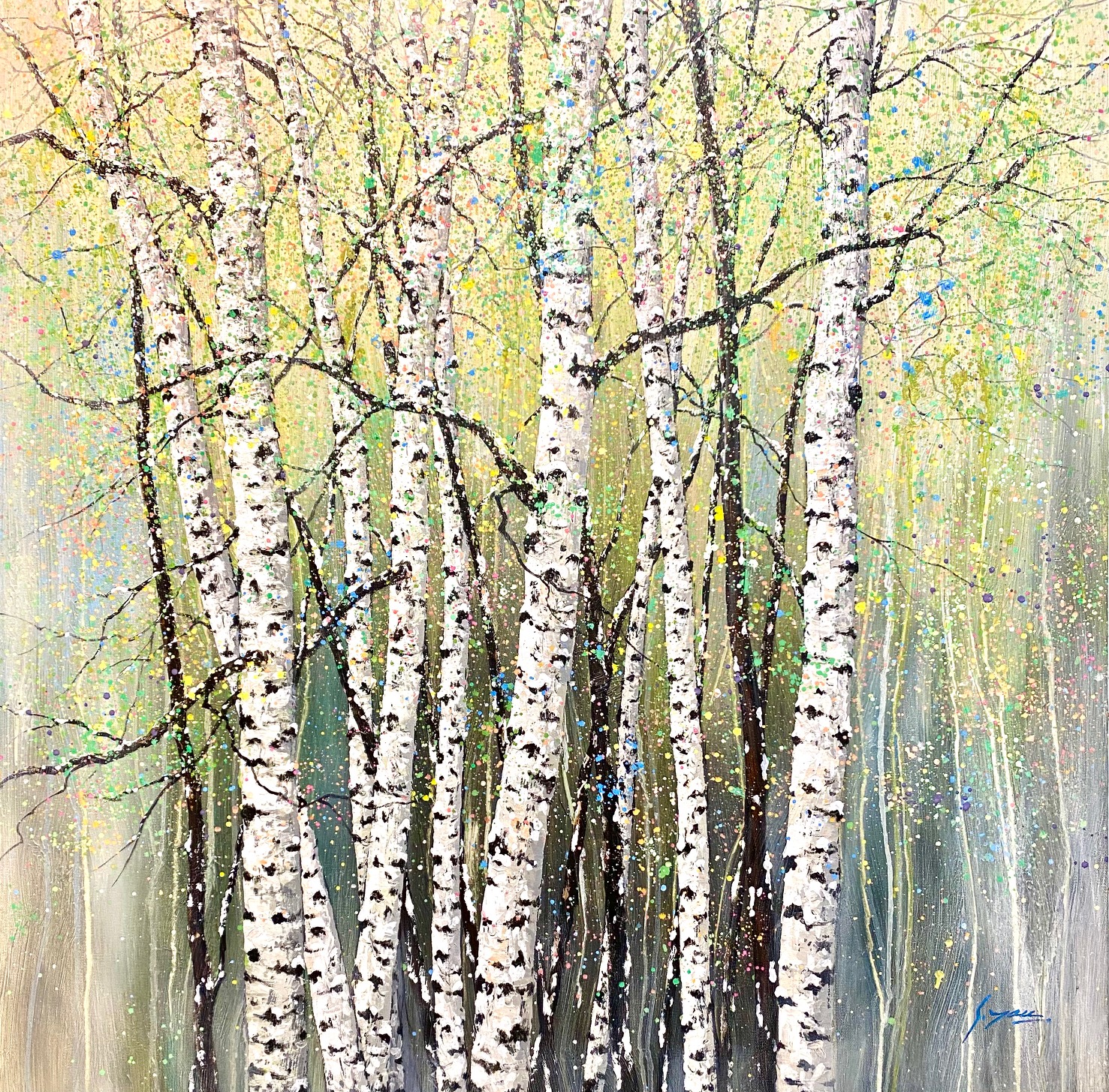 Birch Song 21-1 244-21-2l-bs-21-1-36x36-2800.jpg