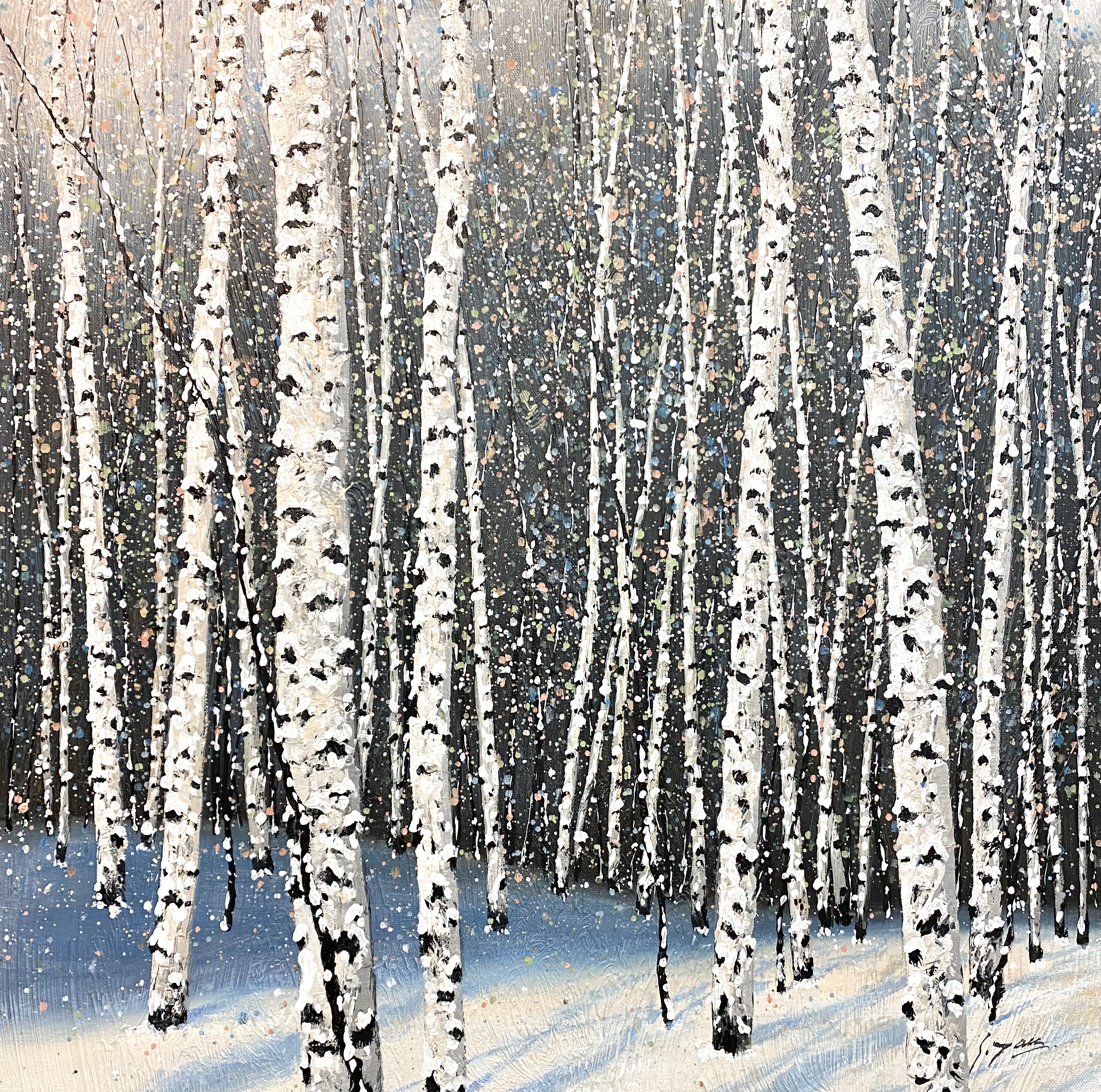 Birch Song 21-4 244-21-5l-bs-21-4-24x24in.jpg