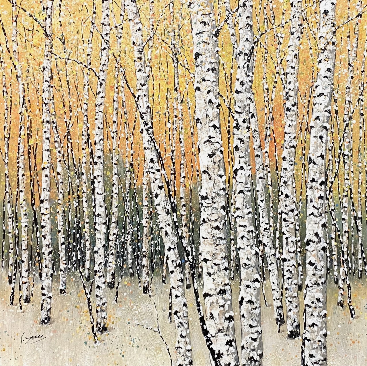Birch Song 21-7 244-21-8l-bs-21-7-24x24in.jpg