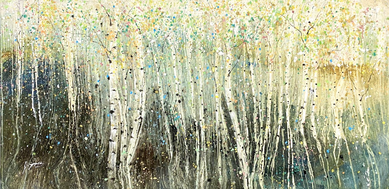 Birch Song 22-8 244-22-10l-bs-22-8-15x30-in.jpg