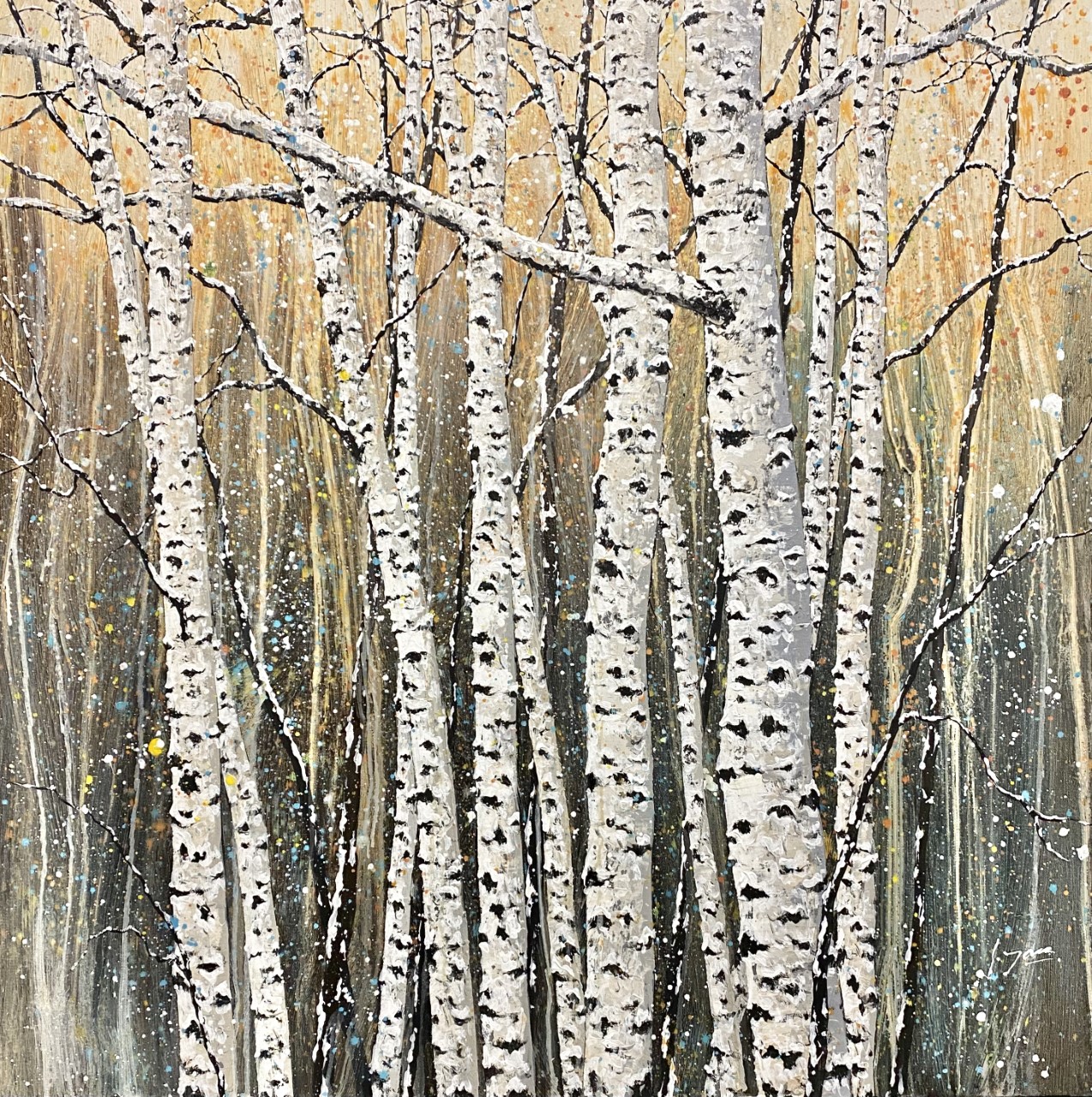 Birch Song 22-9 244-22-14l-bs-22-9-36x36-in.jpg