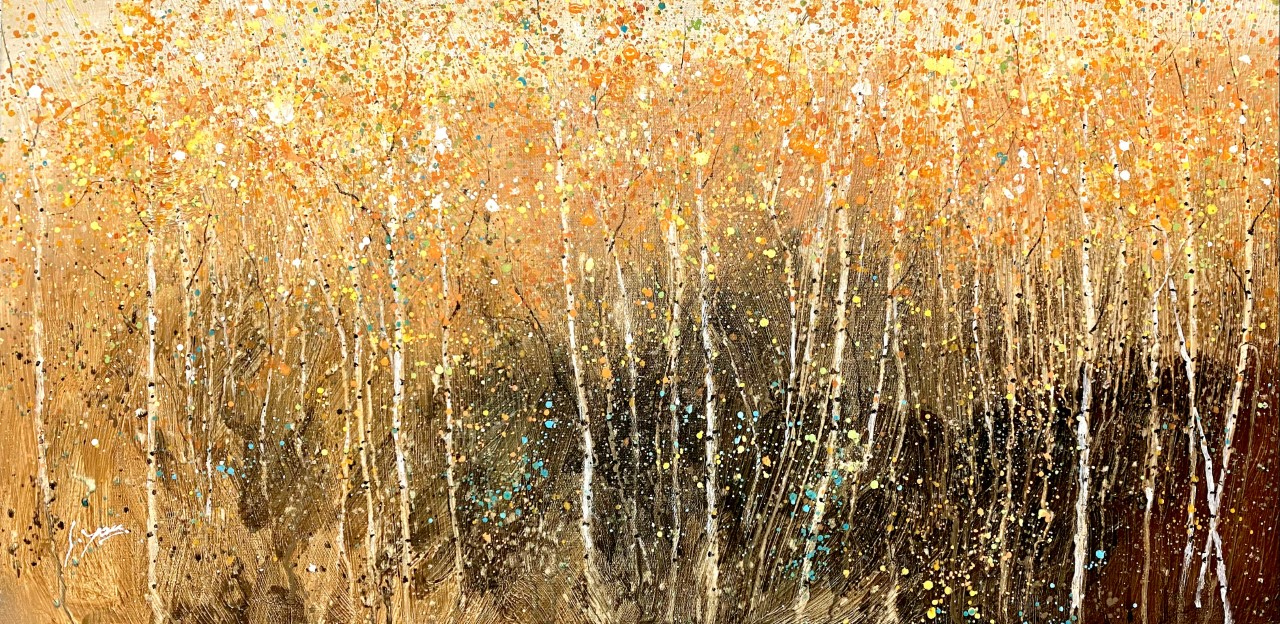 Birch Song 22-7 244-22-9l-bs-22-7-15x30-in.jpg