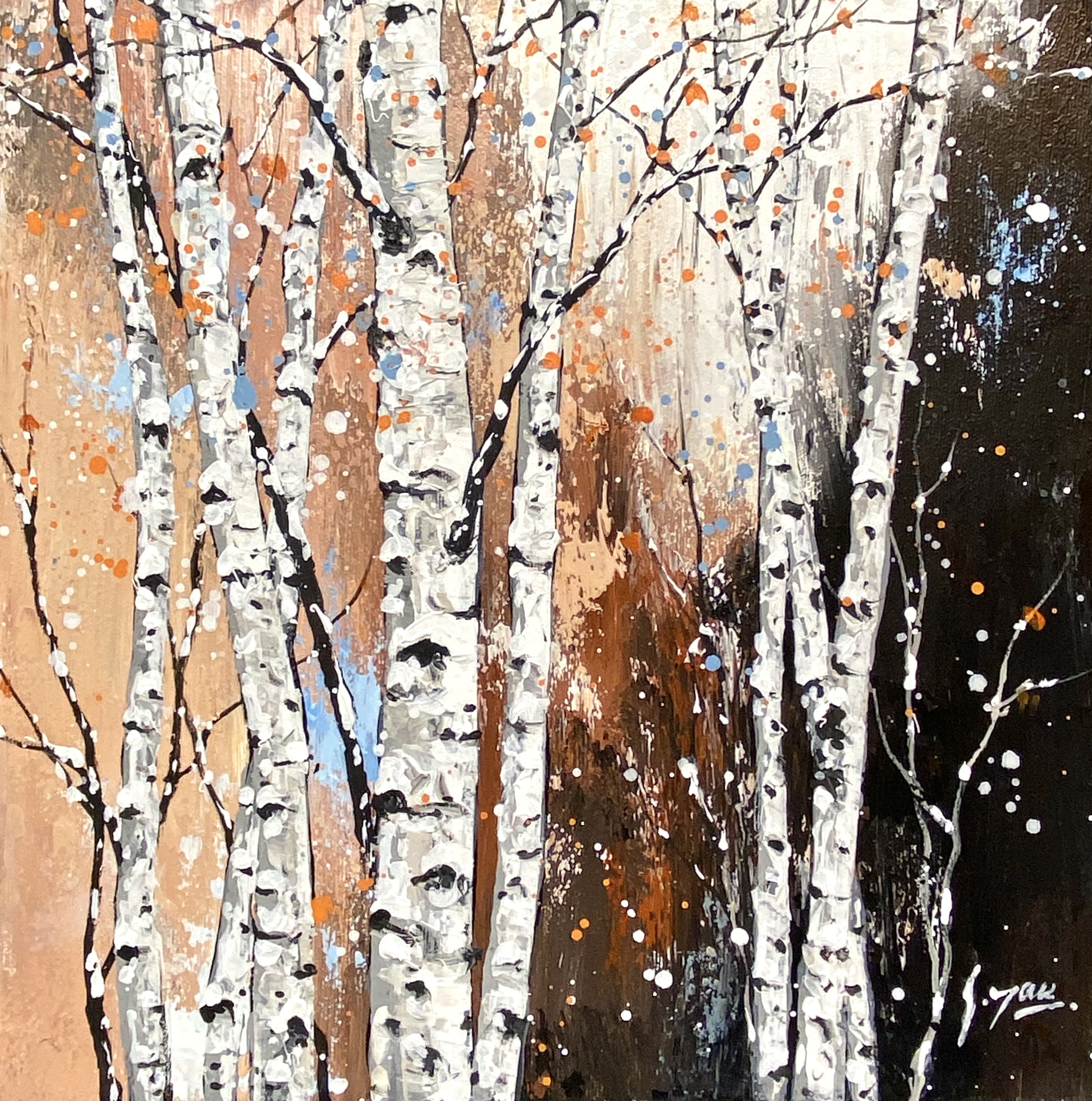 Birch Song 23-5 244-23-10l-bs-23-5-12x12-in-17314480113958.jpg