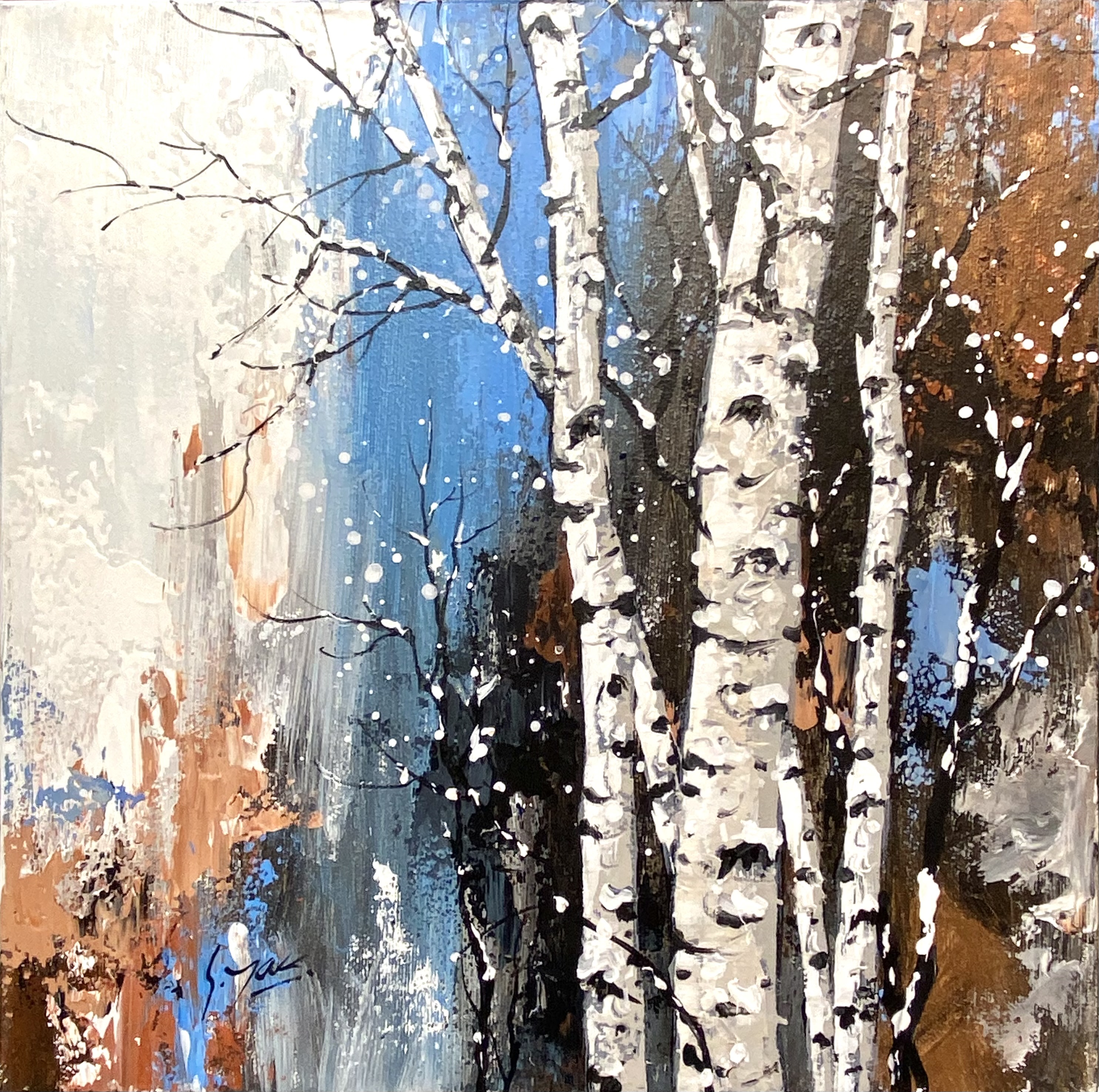 Birch Song 23-6 244-23-11l-bs-23-6-12x12-in-17314480310502.jpg