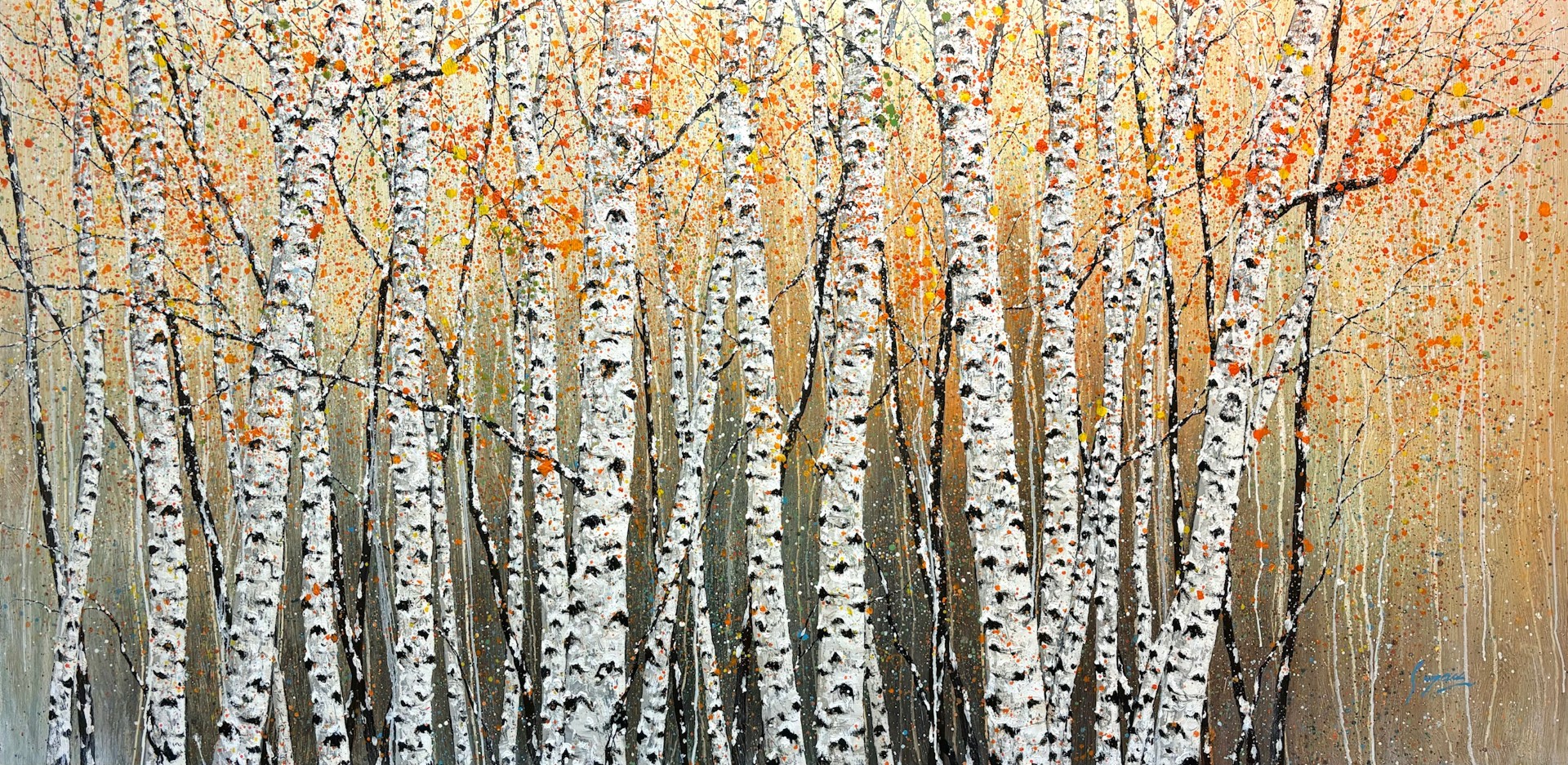 Birch Symphony 23-4 244-23-6l-birch-symphony-23-4-36x72-in-17314385640306.jpg
