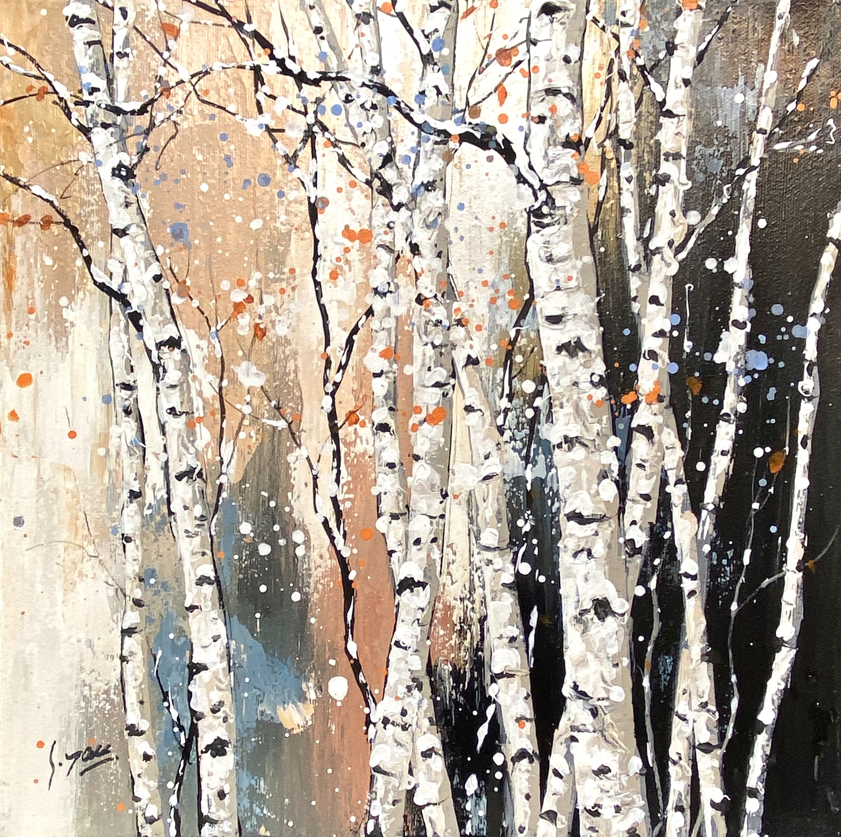 Birch Song 23-4 244-23-9l-bs-23-4-12x12-in-17314480115369.jpg
