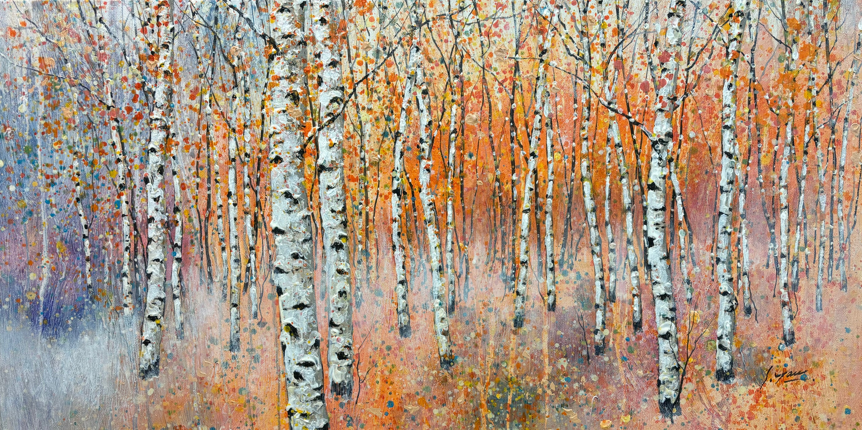 Birch Song 24-1 244-24-7l-bs-24-1-15x30in-17314381783991.jpg