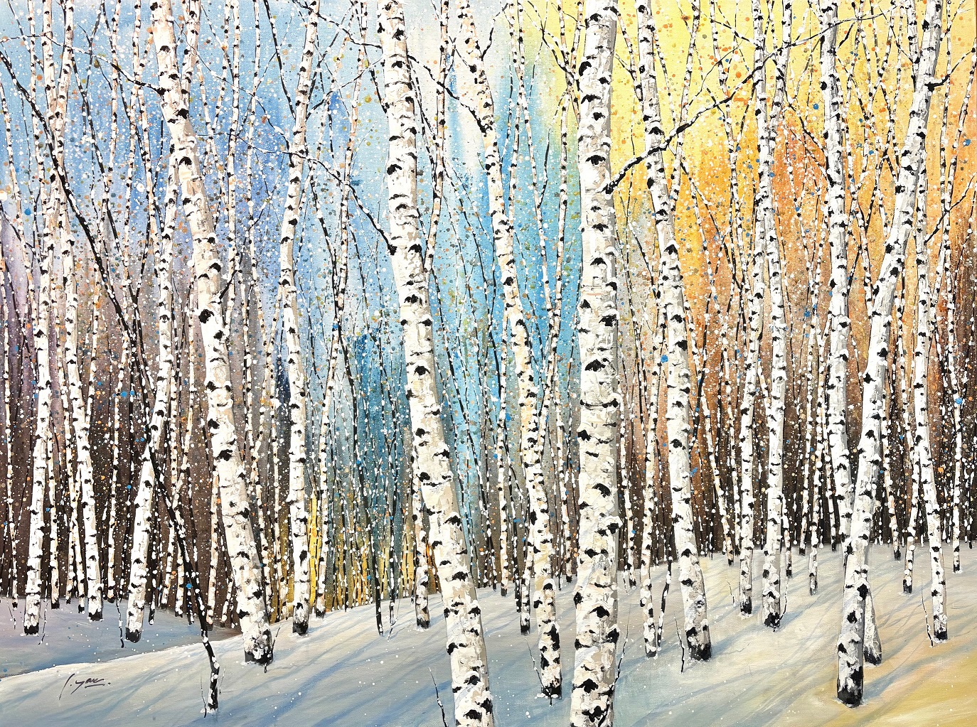 Birch Song 25-2 244-25-1l-bs-25-1-36x48-in-17515752820968.jpg