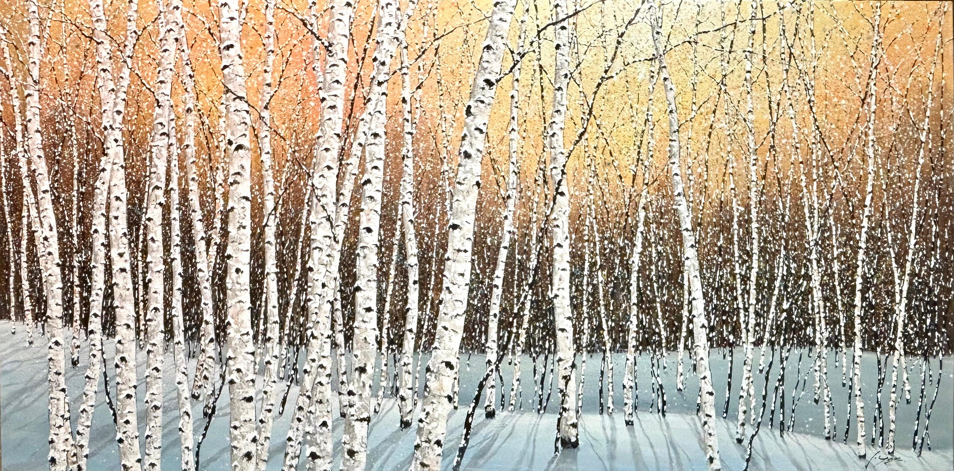 Birch Symphony 25-1 244-25-3l-bsym-25-1-36x72-in-17515752820782.jpg
