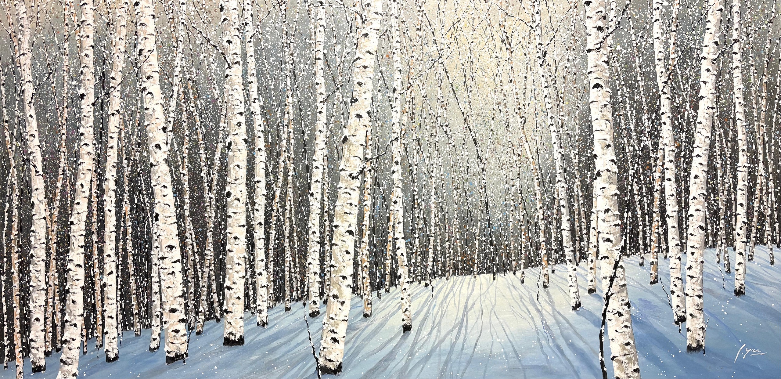 Birch Symphony 25-2 244-25-4l-bsym-25-2-36x72-in-17515752826769.jpg