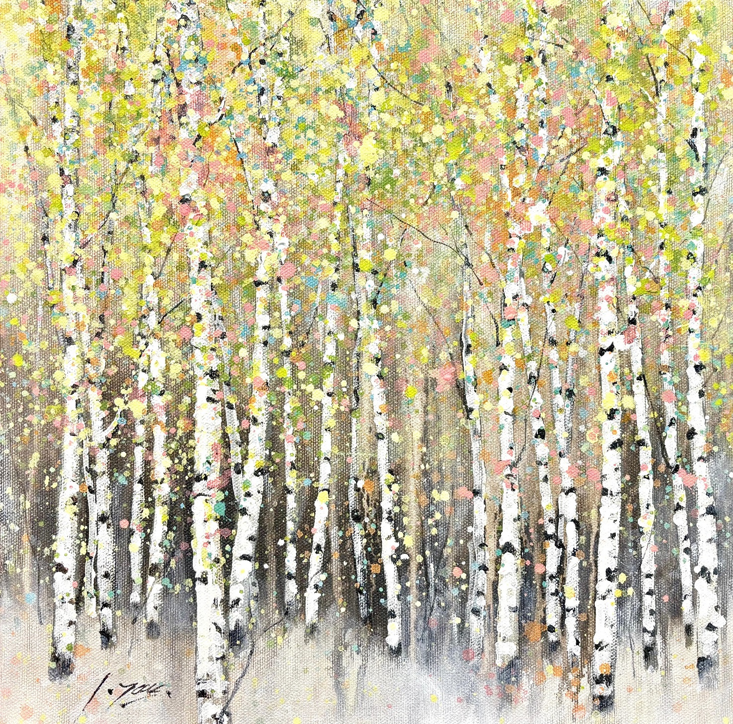 Birch Song 25-3 244-25-5l-bs-25-3-12x12-in-17515752660987.jpg