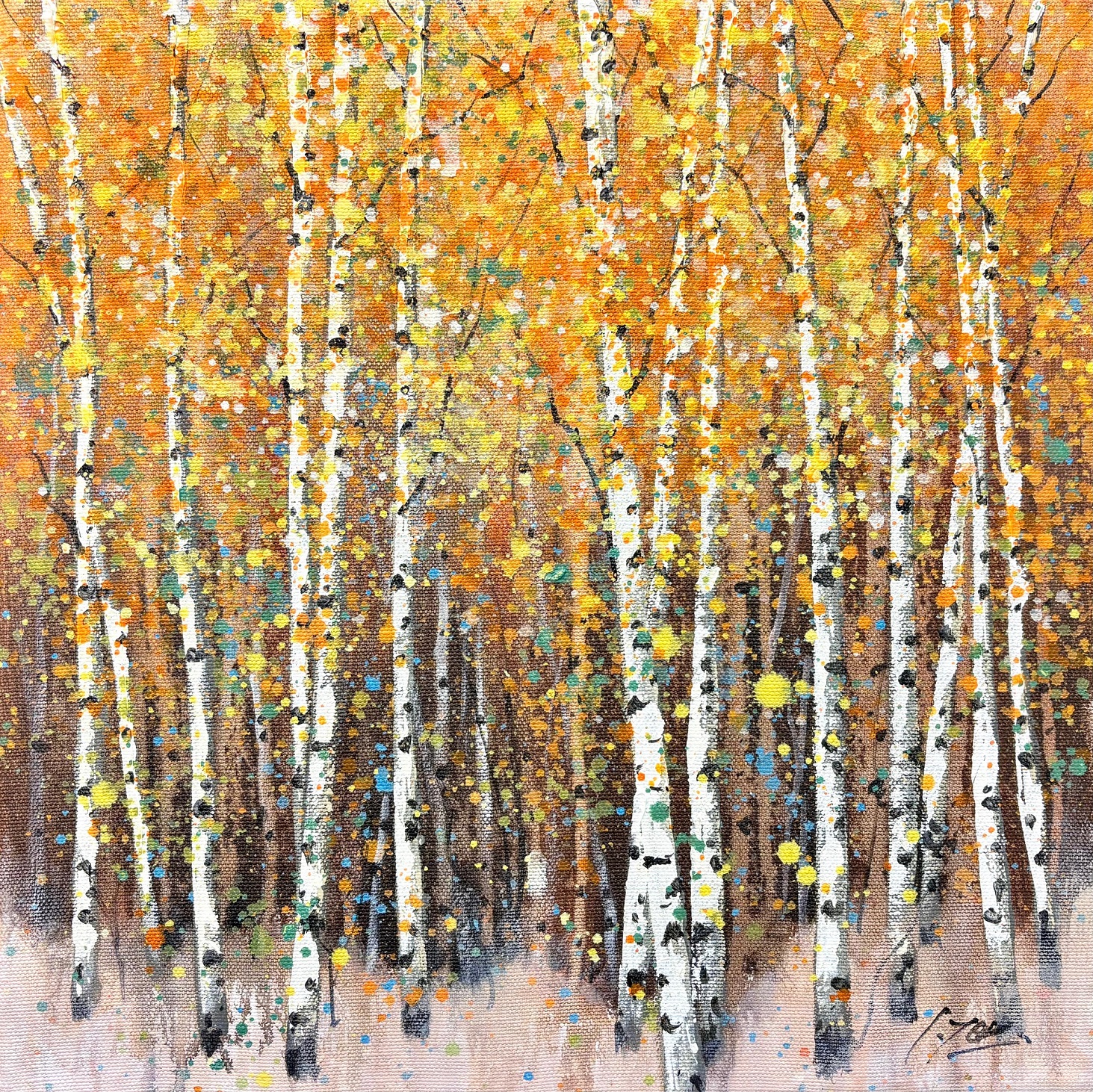 Birch Song 25-5 244-25-7l-bs-25-5-12x12-in-17515752659455.jpg