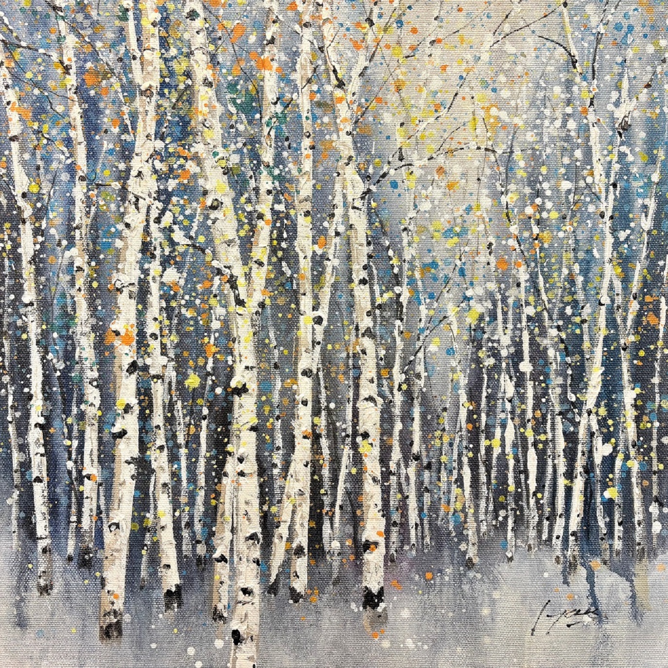 Birch Song 25-6 244-25-8l-bs-25-4-12x12-in-17515752660602.jpg