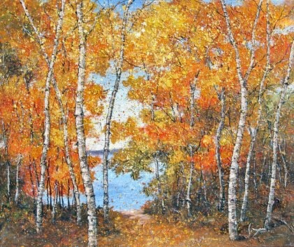 MC04 Autumn Lake 246-mc04jpg.jpg