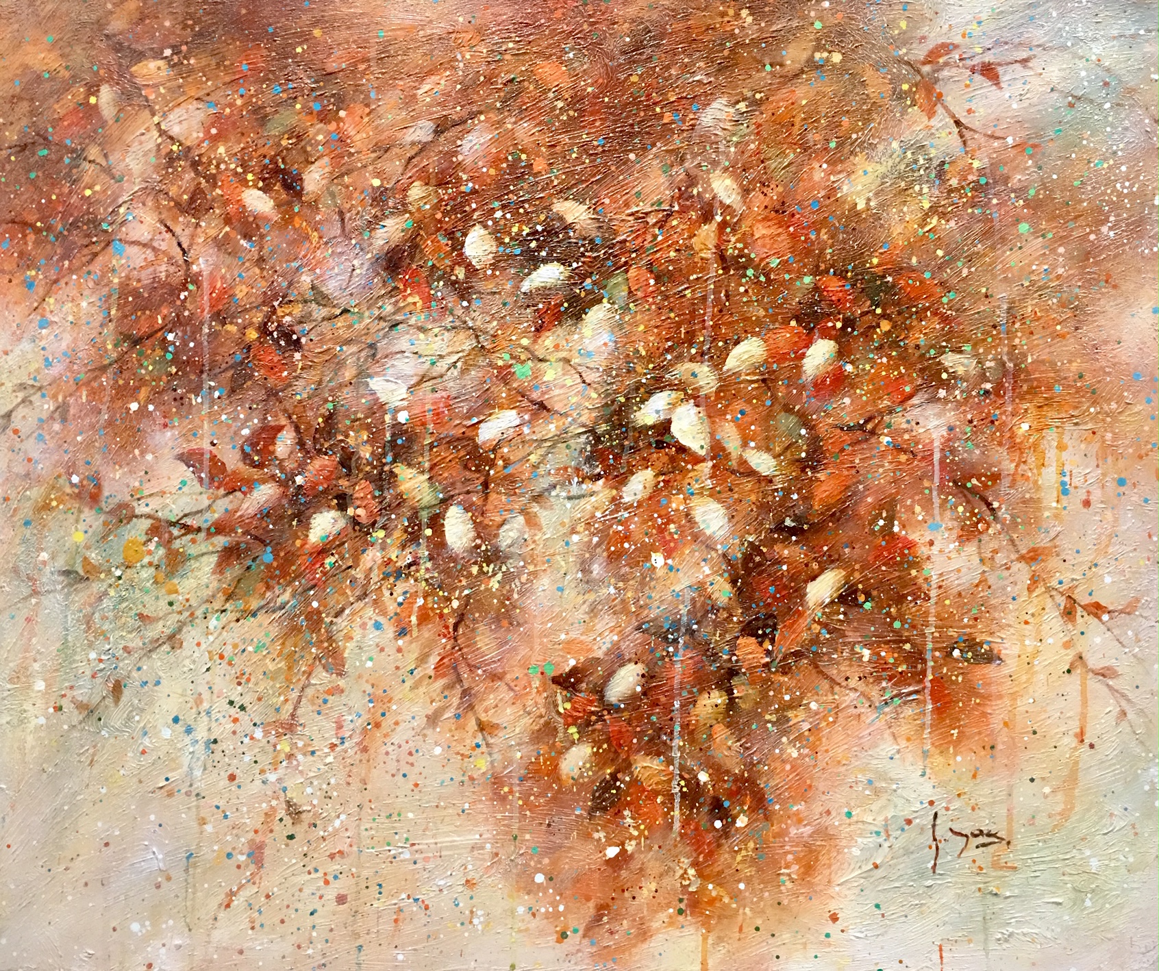 MC05 Autumn Rhapsody 2 246-mc05jpg.jpg