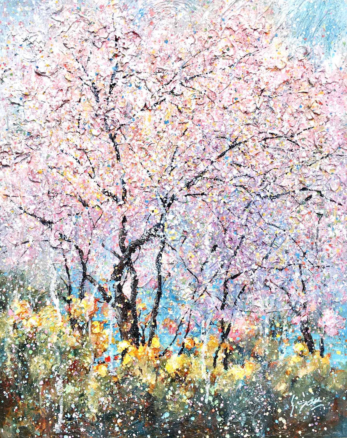 MC06 Cherry Blossom 246-mc06.jpg