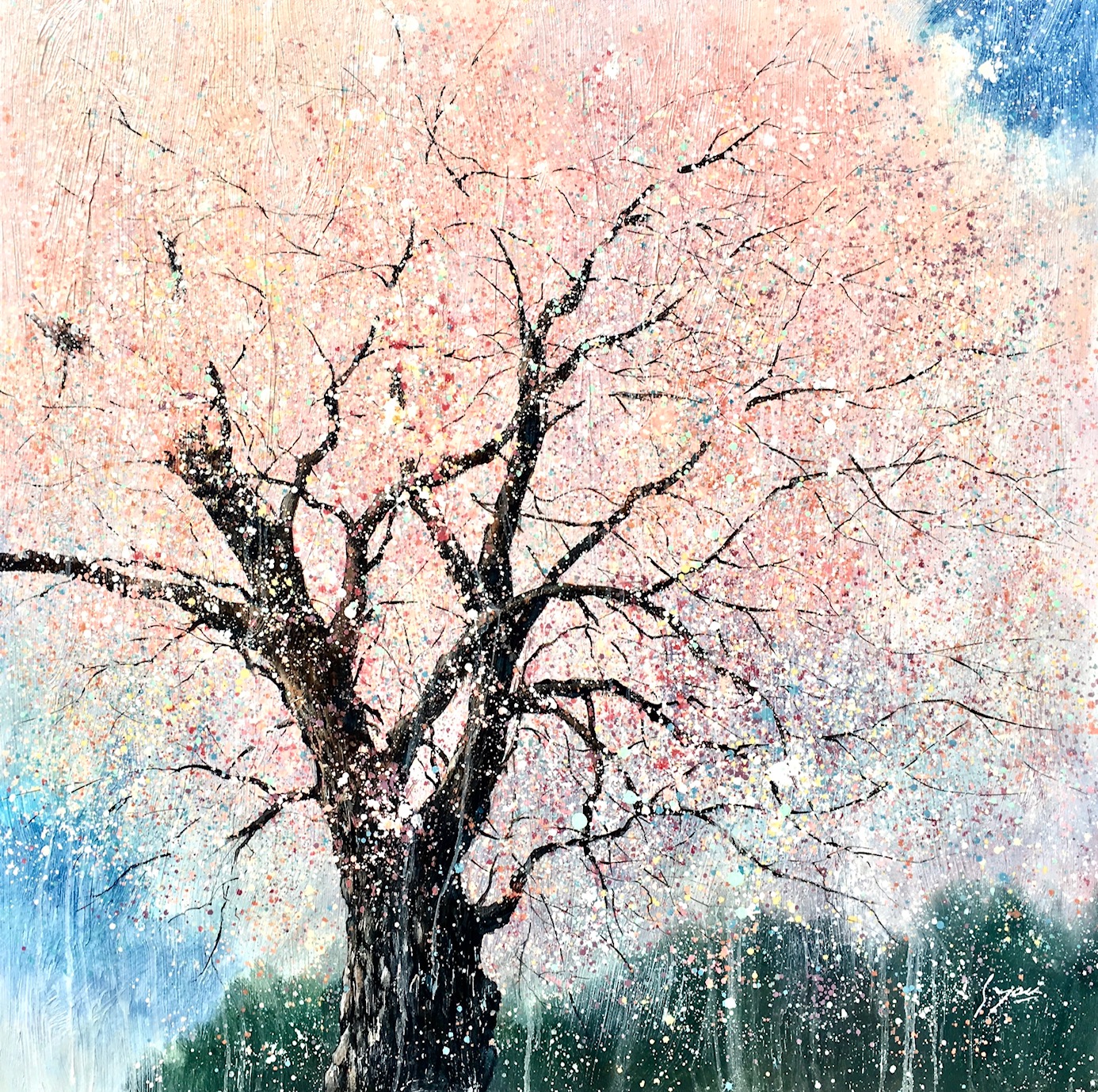 MC07 Cherry Blossom 246-mc07.jpg