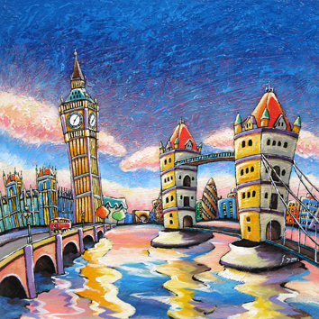 DLI 07 462-dl1-7-9-06-london-dream-24x24-in.jpg