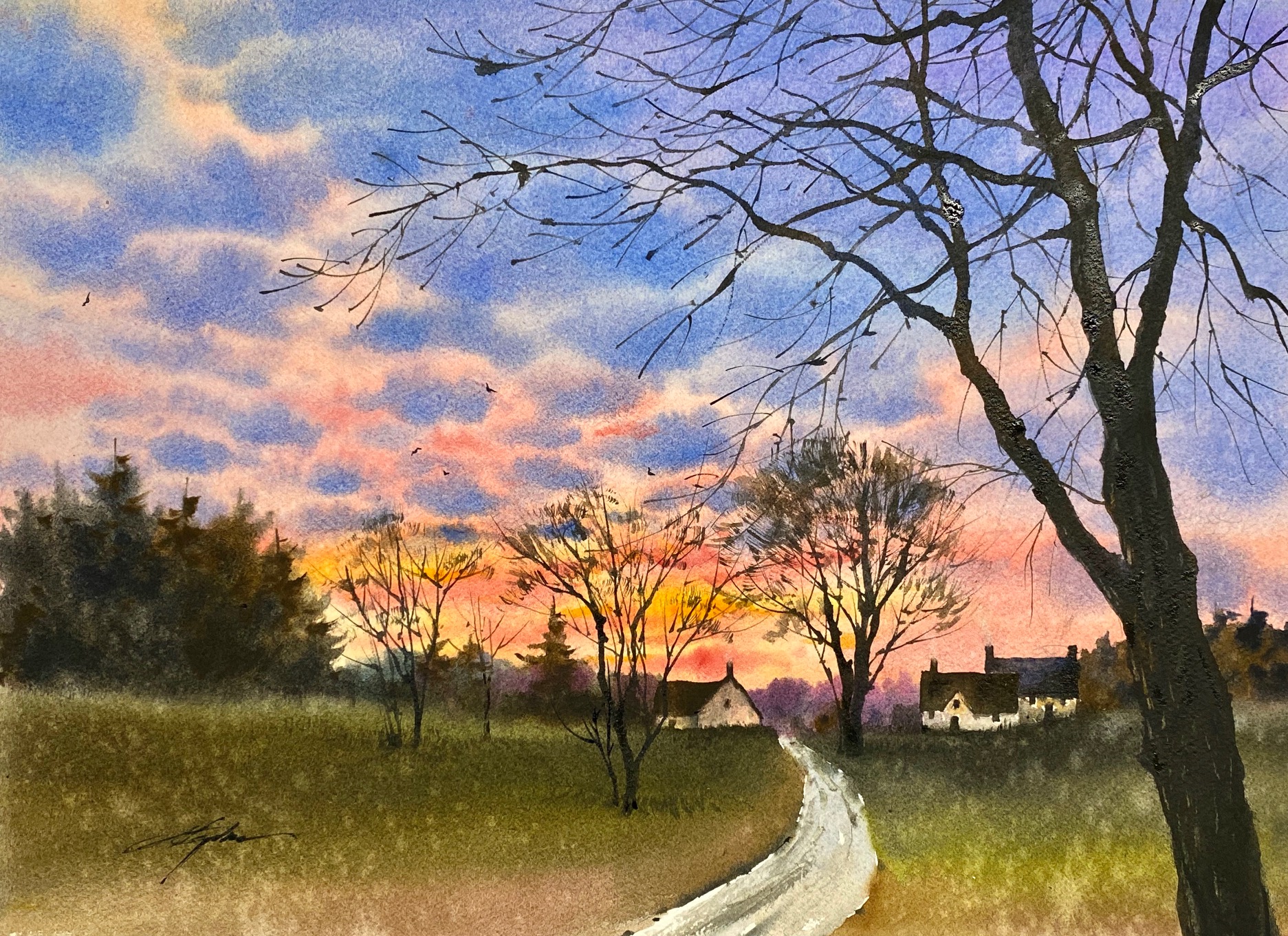 LS14 492-ls14.jpg