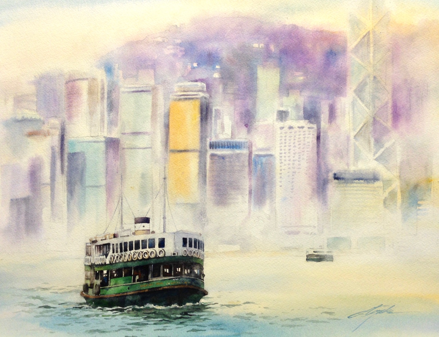 HK01 494-hk01.jpg