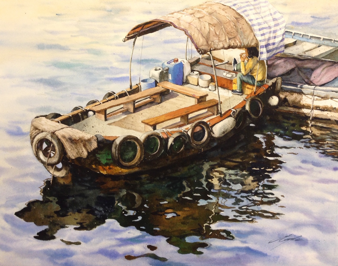 HK02 494-hk02jpg.jpg