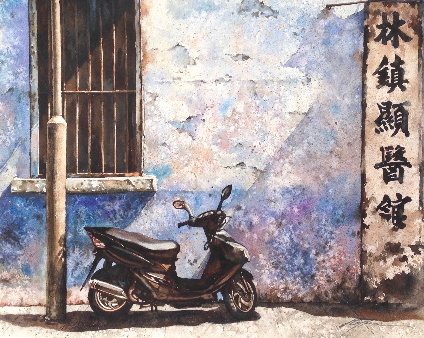HK03 494-hk03.jpg